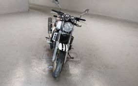 HONDA X4 1997 SC38