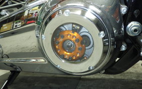 HARLEY FXBR1920 2023