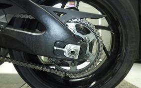 SUZUKI GSX-S1000GT 2022 EK1AA