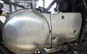 YAMAHA SR500 1994 1JN