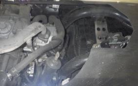 YAMAHA GEAR Gen.2 UA08J