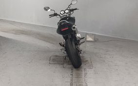 HONDA HORNET250 MC31