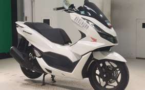 HONDA PCX 160 KF47