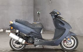 OTHER JAXIN FALCON 150 ..