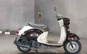 YAMAHA VINO SA37J