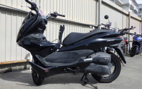 HONDA PCX125 JF28