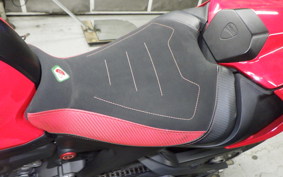 DUCATI MONSTER 937 2021