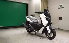 YAMAHA NMAX-3 2026 SEL1J