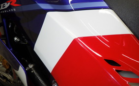 HONDA CBR1000RR RSP 2020 SC82