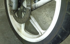 HONDA NS-1 GEN 2 AC12