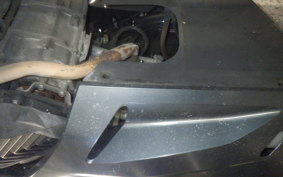 HONDA PCX 160 2022 KF47