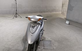 YAMAHA AKUSHI STREET SE53J