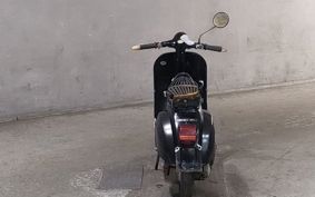 VESPA 50S V5SA1T