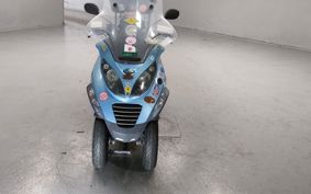 OTHER PIAGGIOMP3 250RL ZAPM4720