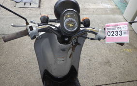 HONDA TODAY 2 AF67