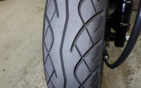 YAMAHA VINO 50 Gen.4 AY02