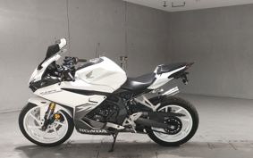 HONDA CBR250RR MC51