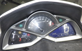 YAMAHA MAJESTY155 S 2022 SG28J