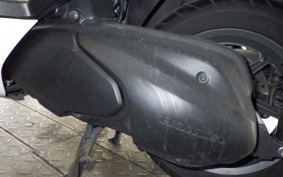 HONDA FORZA Z GEN 2 MF10