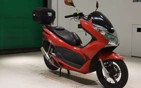 HONDA PCX 150 KF12