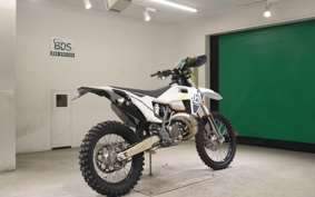 HUSQVARNA TE150I