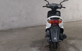 YAMAHA CYGNUS 125 X SE12J