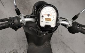 YAMAHA VINO AY02