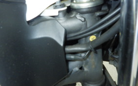 HONDA CB400F 2014 NC47