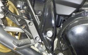 KAWASAKI ZRX400 1999 ZR400E