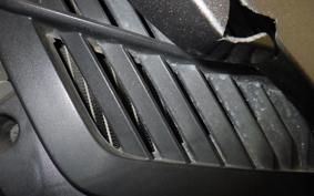 HONDA PCX 125 2007 JF28