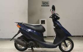 SUZUKI ADDRESS V50 Gen.2 CA42A