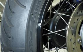 HONDA X-ADV 750 2023 RH10