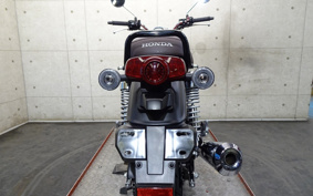 HONDA GB350 2021 NC59