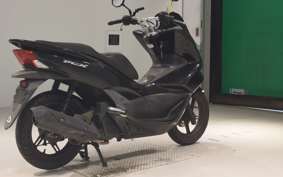 HONDA PCX125