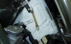 HONDA CRM250R GEN 2 MD24