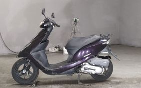 HONDA DIO AF68
