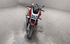 HONDA CB1300SF BOLDOR SC54