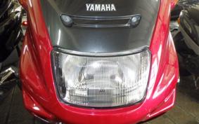 YAMAHA MAJESTY 250 4HC