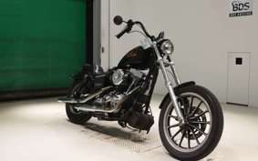 HARLEY FXDL 1450 2004