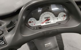 HONDA FORESIGHT MF04