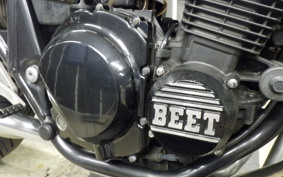 KAWASAKI ZRX-2 1995 ZR400E
