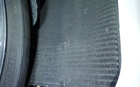 TRIUMPH DAYTONA 675 R 2015