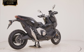 HONDA X-ADV 750 2026 RH21