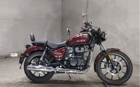 OTHER R ENFIELD  METEOR 350 STELLA  JEM