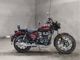 Фото Other R ENFIELD METEOR 350 STELLA 2022 с японского аукциона