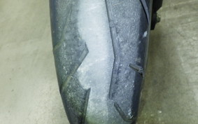 KAWASAKI Z250 2018 ER250C