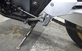 HONDA CB400SF VTEC Spec3 2018 NC39