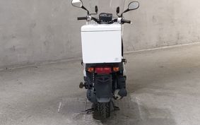 OTHER GEAR UA07J