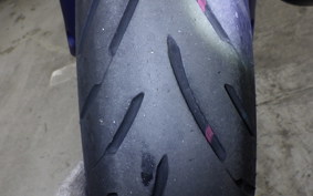 HONDA CB250RA 2025 MC52