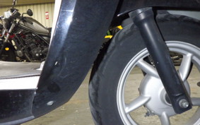 YAMAHA VINO 50 SA26J